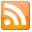 http://localhost/real-estate/sitemap.xml